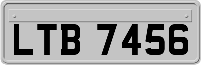 LTB7456