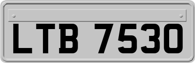 LTB7530