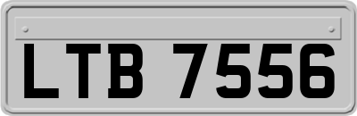 LTB7556
