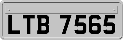 LTB7565