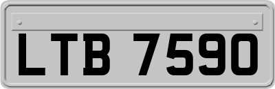 LTB7590