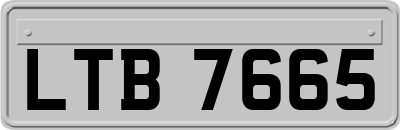 LTB7665