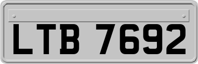 LTB7692
