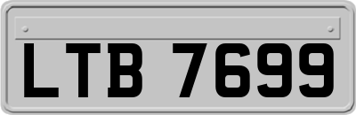 LTB7699