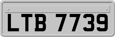 LTB7739