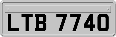 LTB7740