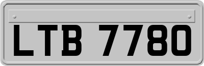 LTB7780