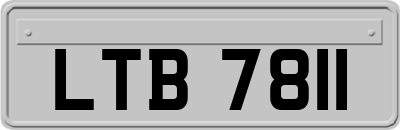 LTB7811