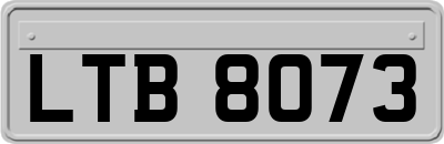 LTB8073