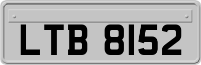 LTB8152