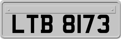 LTB8173