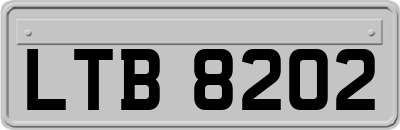 LTB8202