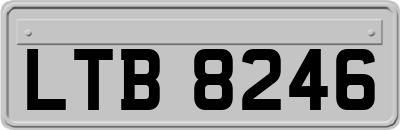 LTB8246