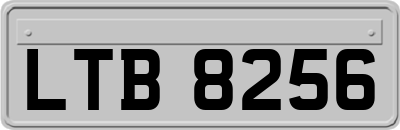LTB8256