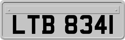LTB8341