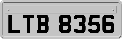 LTB8356