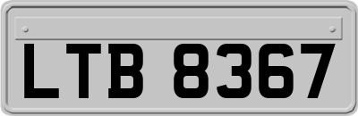 LTB8367