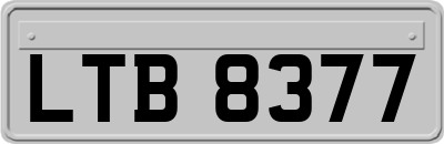 LTB8377