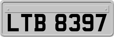 LTB8397