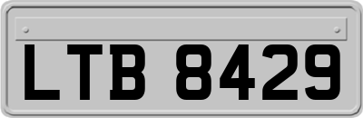 LTB8429