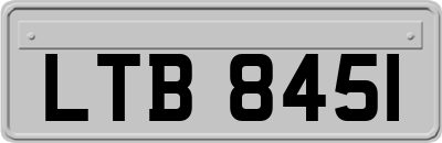 LTB8451