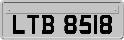 LTB8518