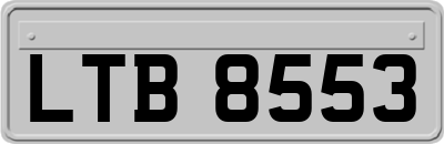 LTB8553