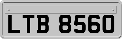 LTB8560