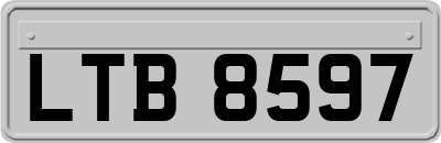 LTB8597