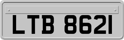 LTB8621
