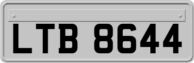 LTB8644