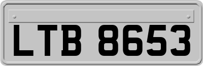 LTB8653