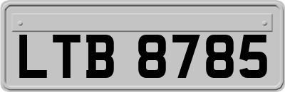 LTB8785