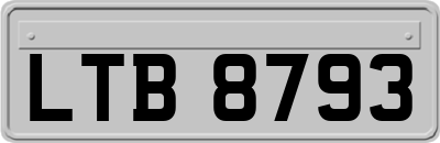 LTB8793