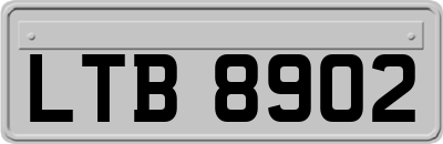 LTB8902