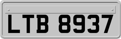 LTB8937