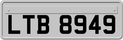 LTB8949