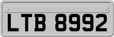 LTB8992