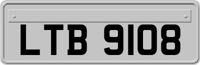 LTB9108