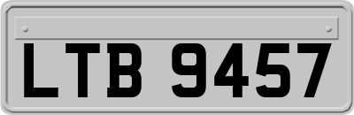 LTB9457