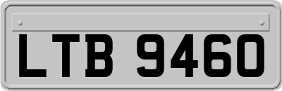 LTB9460