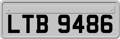 LTB9486