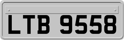 LTB9558