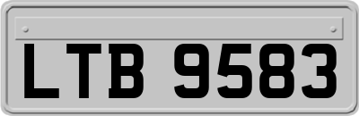 LTB9583
