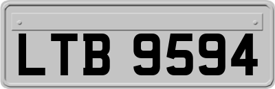 LTB9594