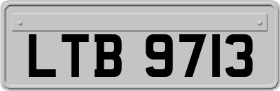LTB9713
