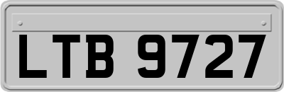 LTB9727