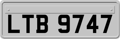 LTB9747