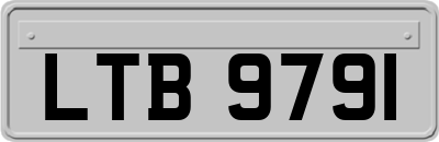 LTB9791