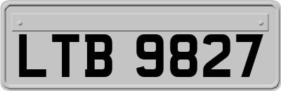 LTB9827